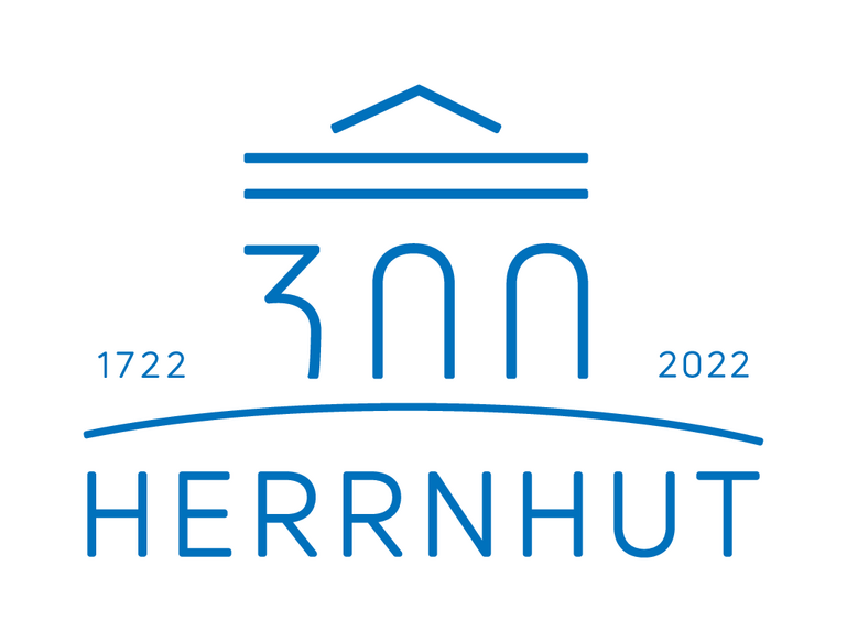 300 Jahre Herrnhut