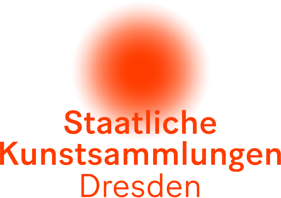 Staatliche Kunstsammlungen Dresden